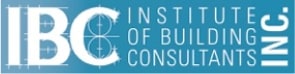 IBC-logo-1